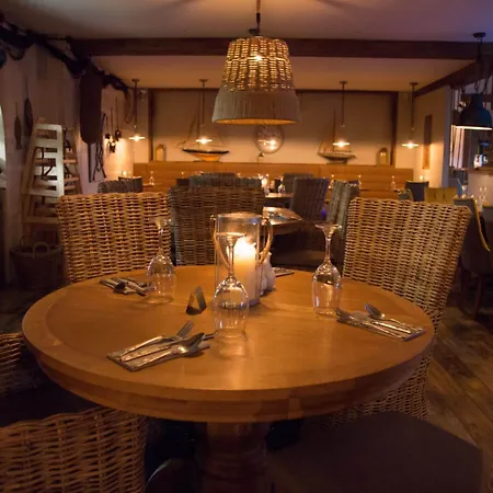 The Dunes 4*