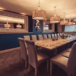 The Dunes Hotel Barrow-in-Furness