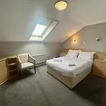 The Dunes 4* Barrow-in-Furness