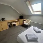 Hotel The Dunes 4*