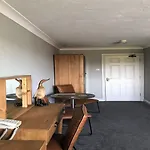 The Dunes Hotel 4*