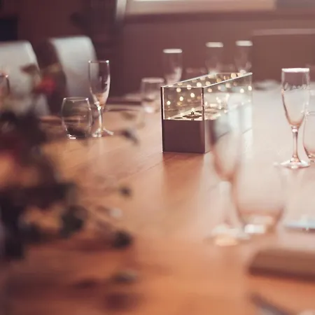 The Dunes 4* Barrow-in-Furness