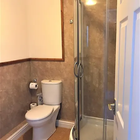 The Dunes Barrow-in-Furness