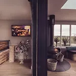 The Dunes Hotel Hotel 4*