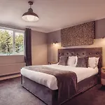 The Dunes Hotel Barrow-in-Furness