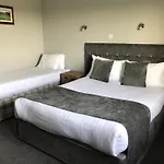 Hotel The Dunes Hotel