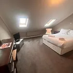 The Dunes Hotel Barrow-in-Furness