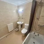 The Dunes Hotel 4*