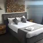 The Dunes Hotel 4*