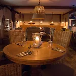 The Dunes 4*
