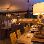 The Dunes Hotel Hotel