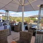The Dunes Hotel Hotel 4*