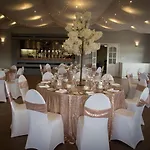 The Dunes Hotel Hotel