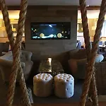 Hotel The Dunes Hotel 4*