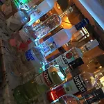 The Dunes Hotel 4*