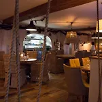 The Dunes Hotel Hotel