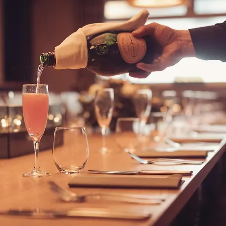 The Dunes 4* Barrow-in-Furness