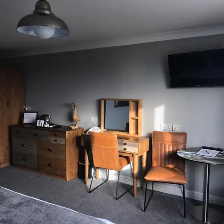 The Dunes Hotel 4*
