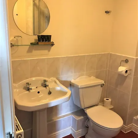 The Dunes Hotel 4*