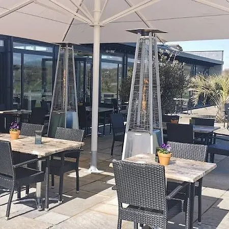 The Dunes Hotel 4*