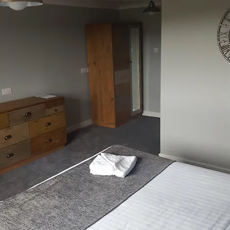 ホテル The Dunes 4*