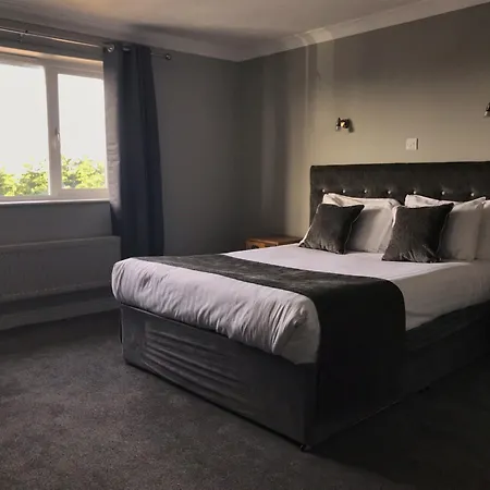 The Dunes Hotell 4*