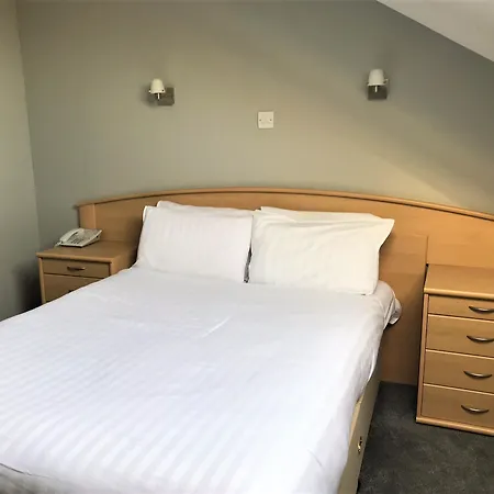 The Dunes Hotel Hotel