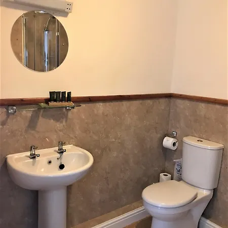 The Dunes Barrow-in-Furness