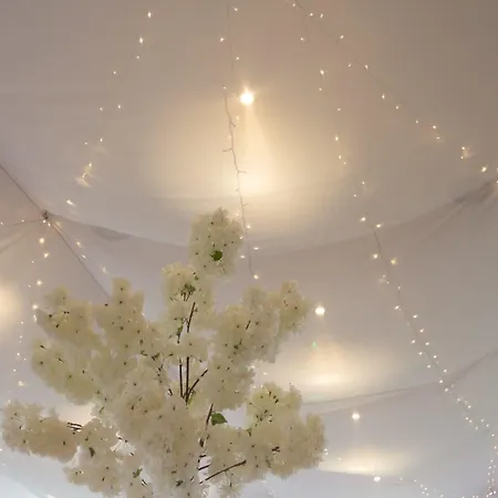 The Dunes 4* Barrow-in-Furness