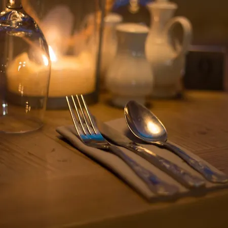 Hotel The Dunes Barrow-in-Furness