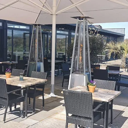 The Dunes Hotel 4*