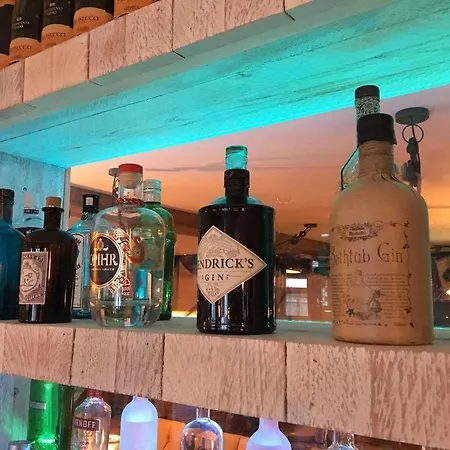 The Dunes Barrow-in-Furness