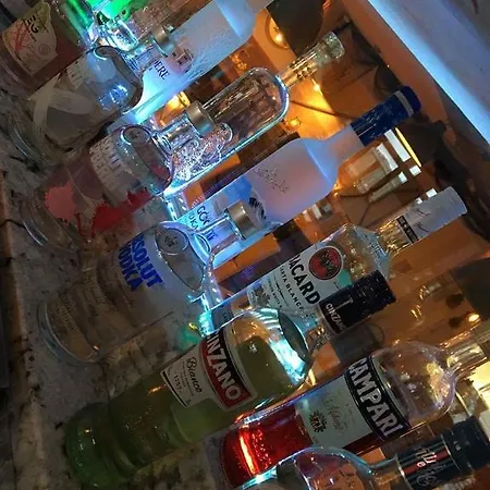 The Dunes Hotel 4*