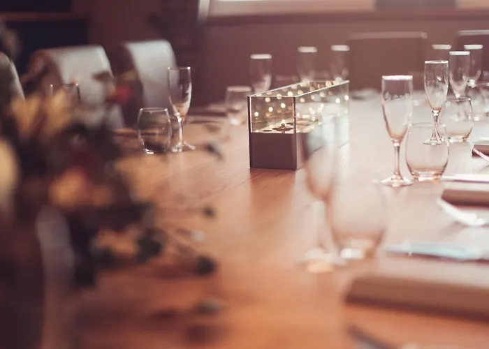 The Dunes Hotel 4* Barrow-in-Furness