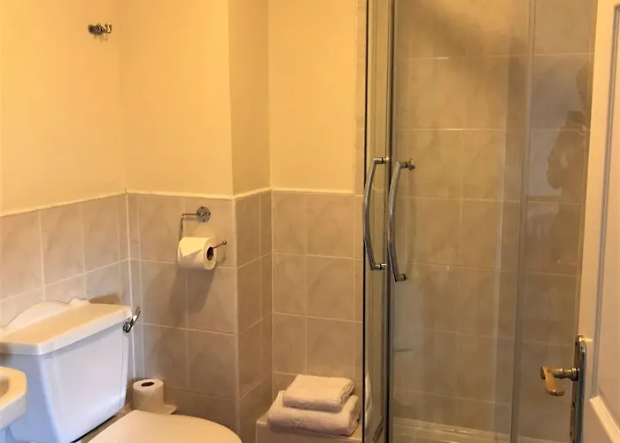 The Dunes Hotel Hotel