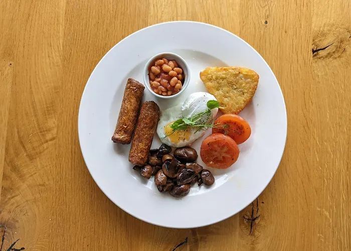 The Dunes Hotel Hotel