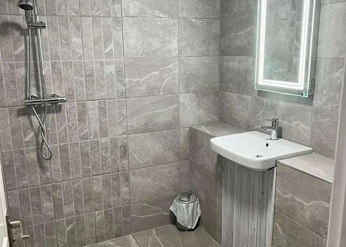 The Dunes Hotel Hotel