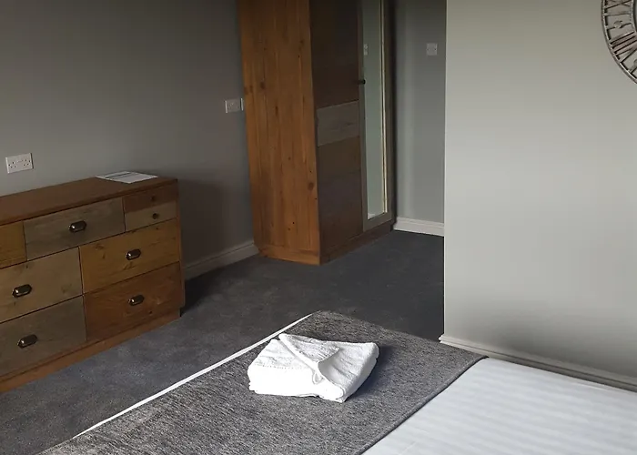 Hotel The Dunes Hotel 4*