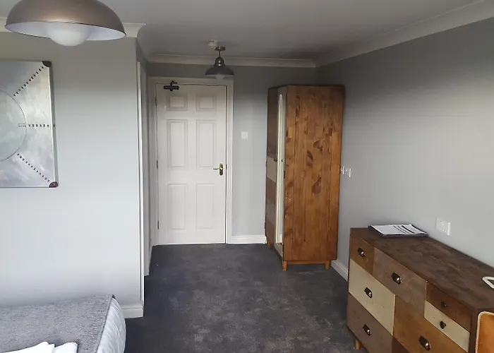 Hotel The Dunes Hotel