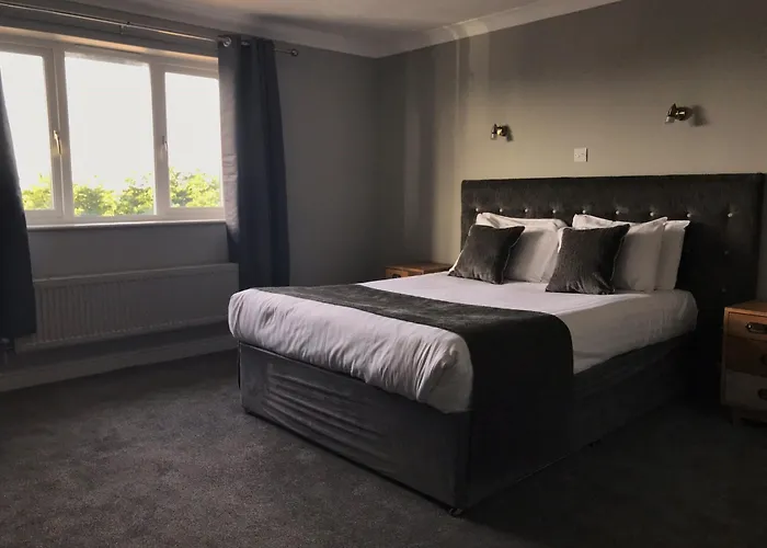 The Dunes Hotel Hotel 4*