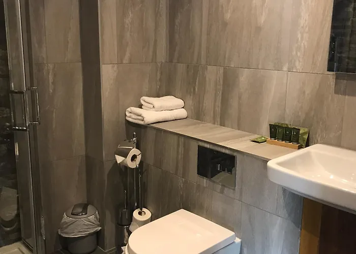 Hotel The Dunes Hotel 4*