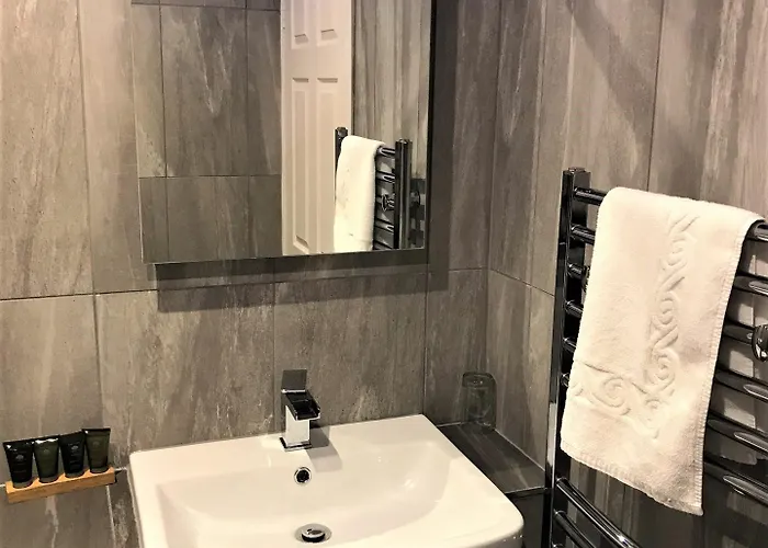 The Dunes Hotel Hotel