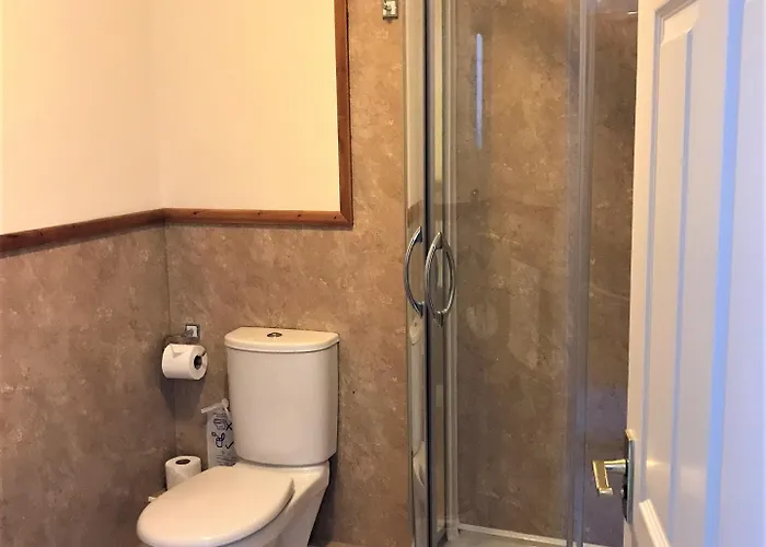 The Dunes Hotel Barrow-in-Furness