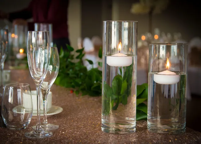 The Dunes Hotel Hotel 4*