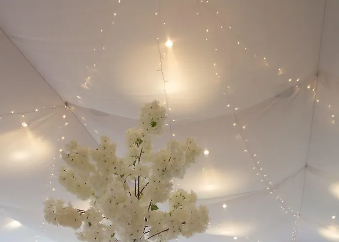 The Dunes Hotel 4* Barrow-in-Furness