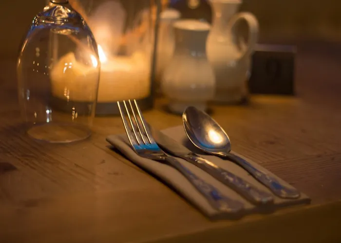 Hotel The Dunes Hotel Barrow-in-Furness