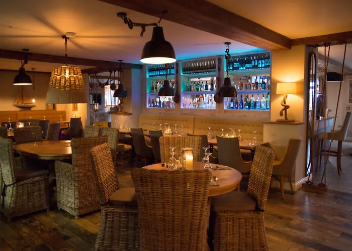 The Dunes Hotel Hotel