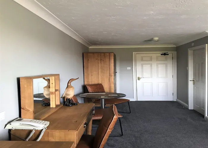 The Dunes Hotel Hotel 4*