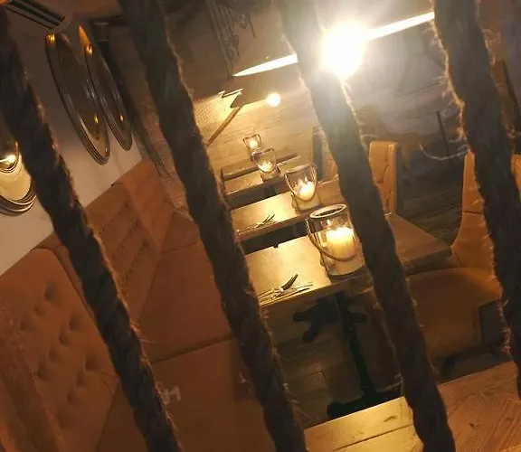 The Dunes Hotel Hotel 4*