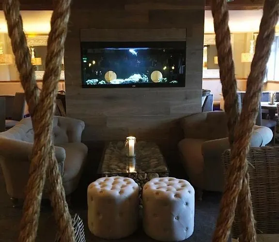 Hotel The Dunes Hotel 4*